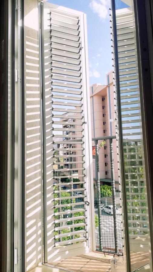 Casablanca Mediterranean Бенидорм Экстерьер фото